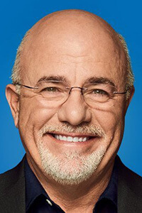 Dave Ramsey