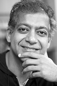 Naval Ravikant